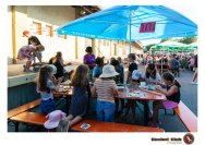 Sommerfest 2025